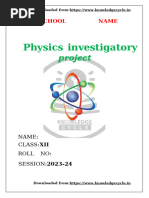PDF Document
