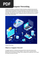 PDF Document