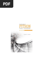 PDF Document