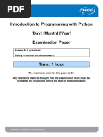PDF Document