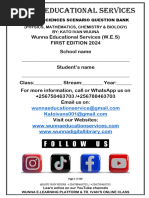 PDF Document