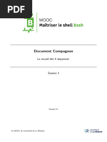 MSB_doc_compagnon