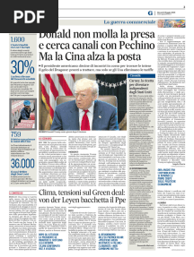 Il Gazzettino Venezia Mestre 2025-05-01_Partie2