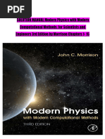 PDF Document