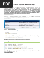 PDF Document