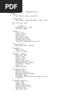PDF Document