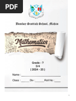 PDF Document