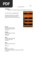 PDF Document