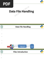 PDF Document