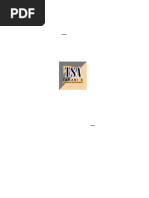 PDF Document