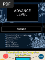 PDF Document