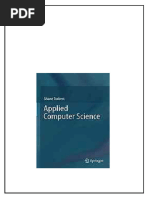 PDF Document