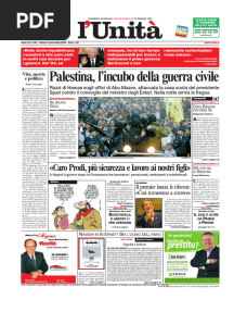 unita_2006-12-18