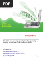 PDF Document