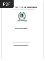 PDF Document