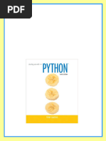 PDF Document