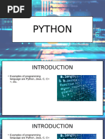 PDF Document