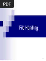 PDF Document