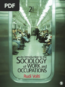 Rudi R. Volti - An Introduction to the Sociology of Work and Occupations (2011, SAGE Publications, Inc) - Libgen.li-1-200