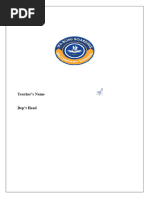 PDF Document