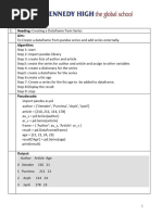 PDF Document