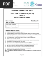 PDF Document