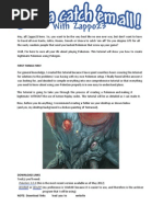 PDF Document