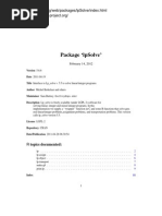 PDF Document