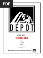 PDF Document