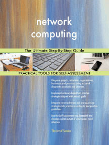 network computing The Ultimate Step-By-Step Guide