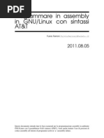 PDF Documento