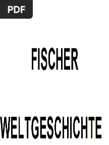 Fischer Weltgeschichte, Bd.31, Rußland