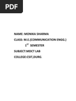 PDF Document