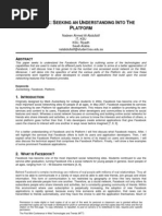 PDF Document