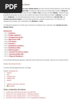 PDF Documento