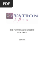 PDF Document