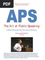 PDF Document