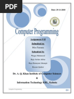 PDF Document