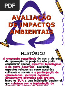 Aia Eia Rima