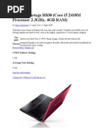 PDF Document