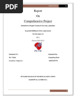 PDF Document