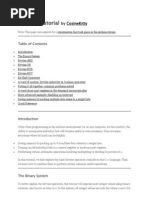 PDF Document