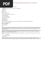 PDF Document