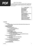 PDF Document