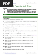 PDF Document