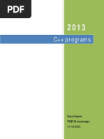 PDF Document