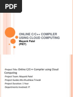 PDF Document