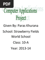 PDF Document