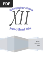 PDF Document
