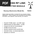 PDF Document